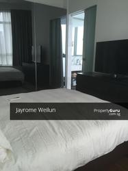 Newton One (D11), Condominium #121557202
